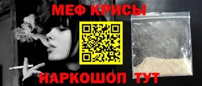МДПВ Кулебаки