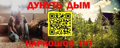 МДПВ Кулебаки