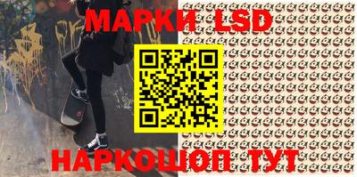 МДПВ Кулебаки