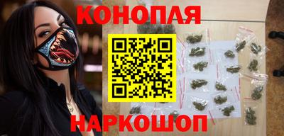 герыч Кунгур