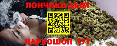 МДПВ Кулебаки